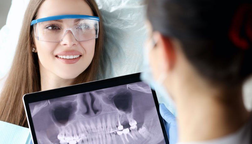 digital-x-rays
